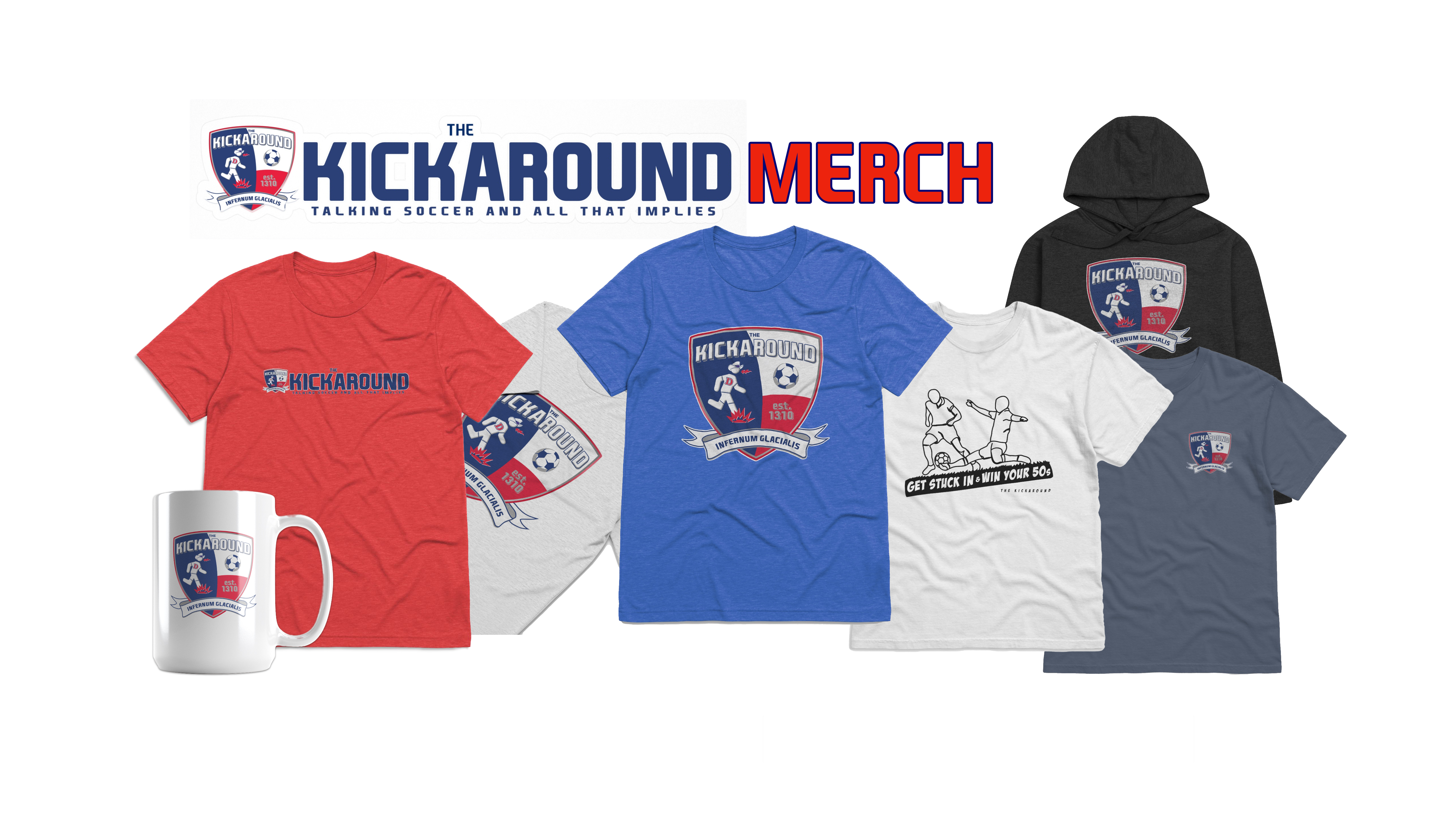 MERCH BANNER updated