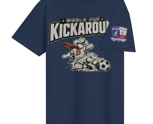 shirt1