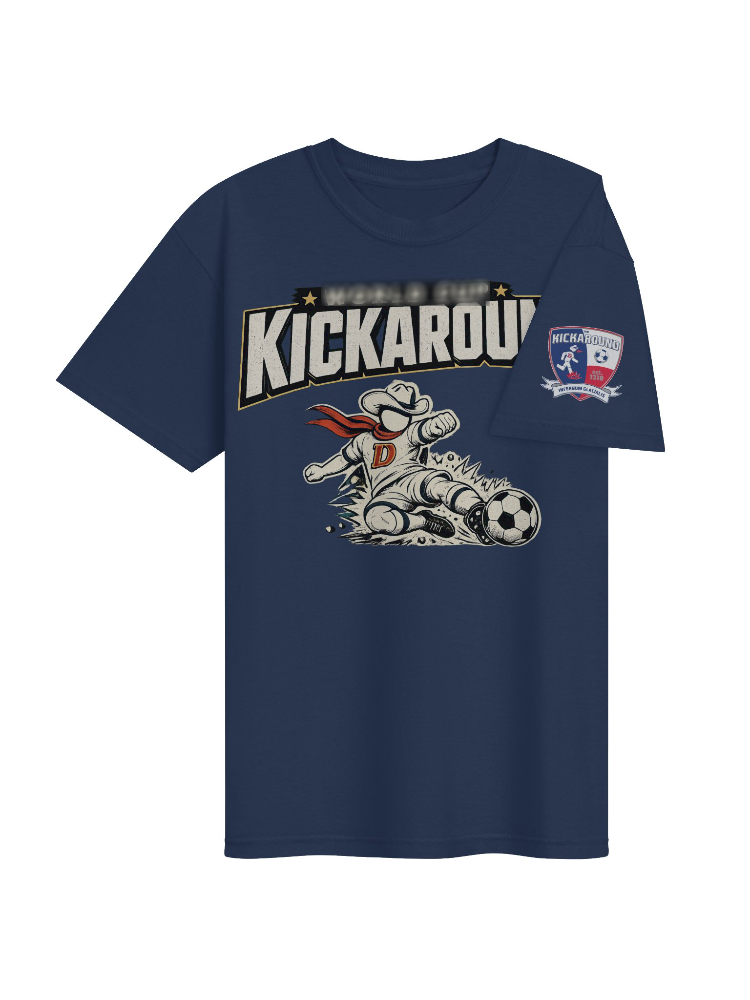 shirt1